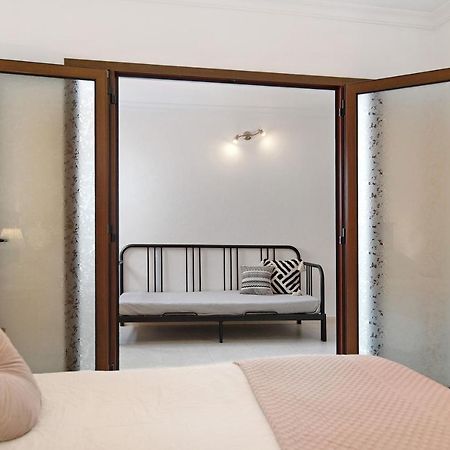 פוארטו דל כרמן Casa Playa Palmeras מראה חיצוני תמונה